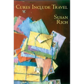 Cures Include Travel