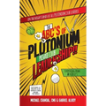 The ABC's of Plutonium Private Club Leadership