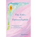 The Tales of Tiptoes Lightly