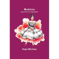 Madeleine: One of Love's Jansenists