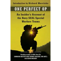 One Perfect Op