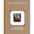 Cracking the USMLE Step 2 CK QBook