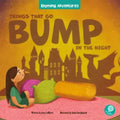 Things That Go Bump in the Night