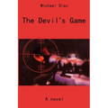The Devil's Game