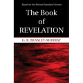 The Book of Revelation