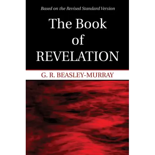 The Book of Revelation