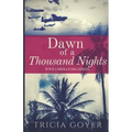 Dawn of a Thousand Nights: A Story of Honor