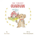 The Tiniest GUARDIAN