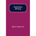 Expository Writing