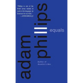 Equals