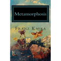 Metamorphosis