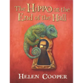 The Hippo at the End of the Hall