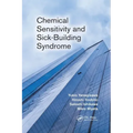 Chemical Sensitivity and Sick-Building Syndrome
