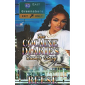 The Cocaine Diaries: Kash's Story