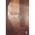 Resurrecting Pompeii