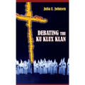 Debating the Ku Klux Klan