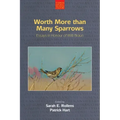 Worth More Than Many Sparrows: Essays in Honour of Willi Braun