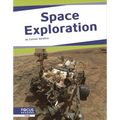 Space Exploration