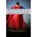 Superman in Myth and Folklore