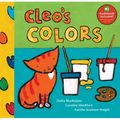 Cleo's Colors