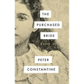 The Purchased Bride