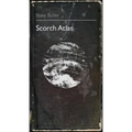 Scorch Atlas: A Belated Primer