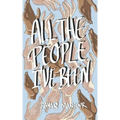 All the People I've Been