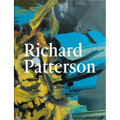 Richard Patterson