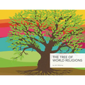 The Tree of World Religions, Second Edition
