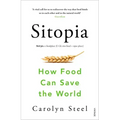 Sitopia: How Food Can Save the World