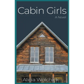 Cabin Girls