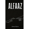 Alfaaz