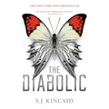 The Diabolic