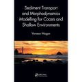 Sediment Transport and Morphodynamics Modelling for Coasts and Shallow Environments