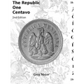 The Republic Centavo, 2nd Edition