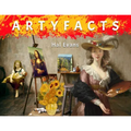 Artyfacts