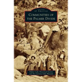 Communities of the Palmer Divide