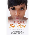 Through the Fire