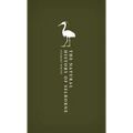 The Natural History of Selborne