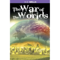 The War of the Worlds