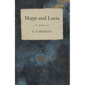 Mapp and Lucia