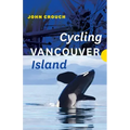 Cycling Vancouver Island