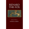 Renard the Fox