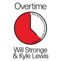 Overtime: Why We Need a Shorter Working Week