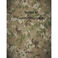 Tactics in Counterinsurgency: FM 3-24.2