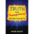Truth and Consequences: Game Shows in Fiction and Film