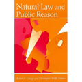 Natural Law and Public Reason
