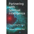 Partnering with Spiritual Intelligence: Grounding the Soul