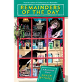 Remainders of the Day: A Bookshop Diary