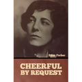 Cheerful-By Request